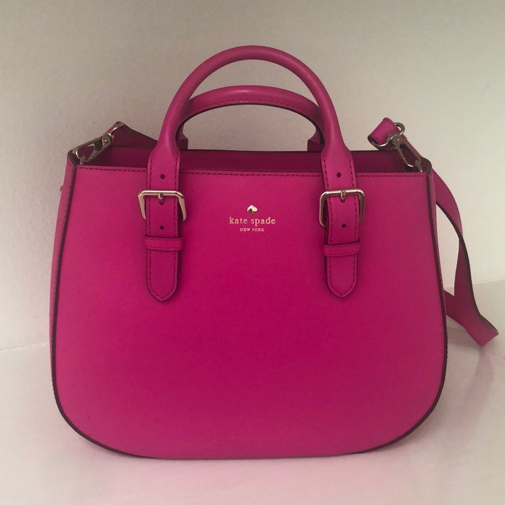 Kate spade bag